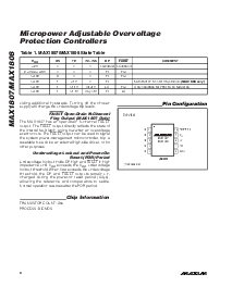 浏览型号MAX1781的Datasheet PDF文件第8页
