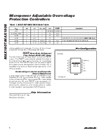 ͺ[name]Datasheet PDFļ8ҳ