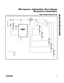 浏览型号MAX1781的Datasheet PDF文件第9页