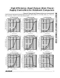 ͺ[name]Datasheet PDFļ9ҳ