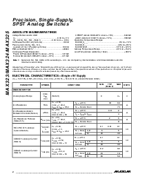 ͺ[name]Datasheet PDFļ2ҳ