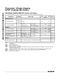 ͺ[name]Datasheet PDFļ4ҳ