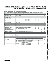 ͺ[name]Datasheet PDFļ3ҳ