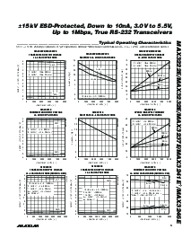ͺ[name]Datasheet PDFļ5ҳ