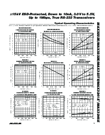 ͺ[name]Datasheet PDFļ5ҳ