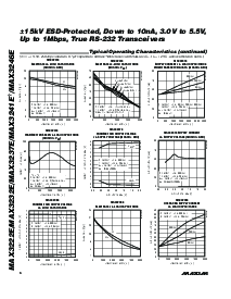ͺ[name]Datasheet PDFļ6ҳ