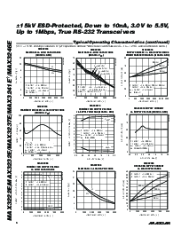 ͺ[name]Datasheet PDFļ6ҳ