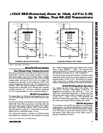 ͺ[name]Datasheet PDFļ9ҳ