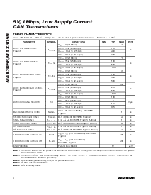 ����ͺ�[name]��Datasheet PDF�ļ���4ҳ