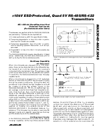 ͺ[name]Datasheet PDFļ9ҳ