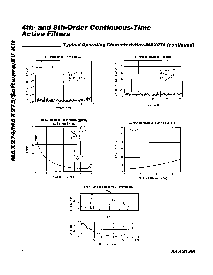 浏览型号MAX274EVKIT的Datasheet PDF文件第6页