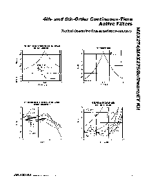 浏览型号MAX274EVKIT的Datasheet PDF文件第7页