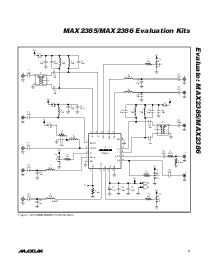 浏览型号MAX2335的Datasheet PDF文件第5页