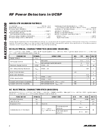 ͺ[name]Datasheet PDFļ2ҳ