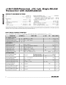 ͺ[name]Datasheet PDFļ2ҳ