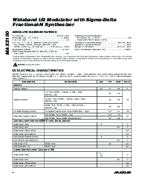 ͺ[name]Datasheet PDFļ2ҳ