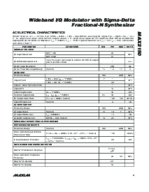 ͺ[name]Datasheet PDFļ3ҳ