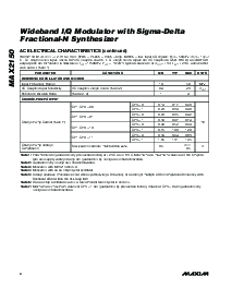 ͺ[name]Datasheet PDFļ4ҳ