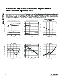 ͺ[name]Datasheet PDFļ6ҳ