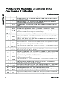 ͺ[name]Datasheet PDFļ8ҳ