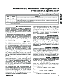 ͺ[name]Datasheet PDFļ9ҳ