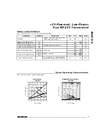 ͺ[name]Datasheet PDFļ3ҳ