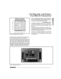 ͺ[name]Datasheet PDFļ7ҳ