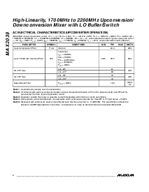 ͺ[name]Datasheet PDFļ4ҳ