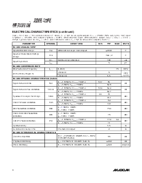 浏览型号MAX197BC/D的Datasheet PDF文件第4页
