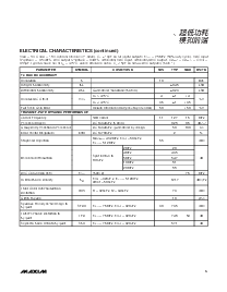 浏览型号MAX197BC/D的Datasheet PDF文件第5页