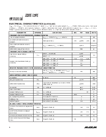 浏览型号MAX197BC/D的Datasheet PDF文件第6页