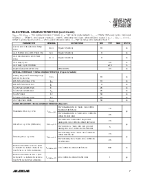 浏览型号MAX197BC/D的Datasheet PDF文件第7页
