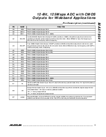 ͺ[name]Datasheet PDFļ9ҳ