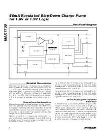 浏览型号MAX1686HEUA的Datasheet PDF文件第6页