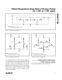 ͺ[name]Datasheet PDFļ7ҳ