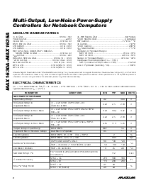 ͺ[name]Datasheet PDFļ2ҳ