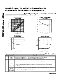 ͺ[name]Datasheet PDFļ6ҳ