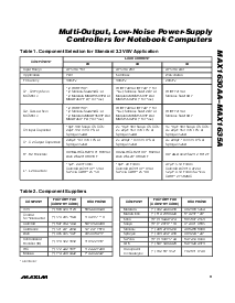 ͺ[name]Datasheet PDFļ9ҳ