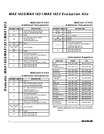 ͺ[name]Datasheet PDFļ2ҳ