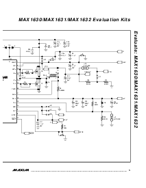 ͺ[name]Datasheet PDFļ5ҳ