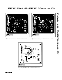 ͺ[name]Datasheet PDFļ7ҳ