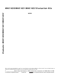 ͺ[name]Datasheet PDFļ8ҳ