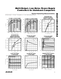 ͺ[name]Datasheet PDFļ5ҳ