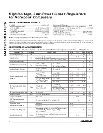 ͺ[name]Datasheet PDFļ2ҳ