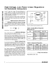 ͺ[name]Datasheet PDFļ6ҳ