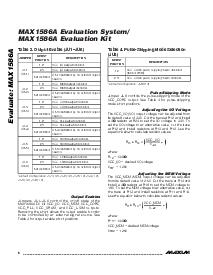 ͺ[name]Datasheet PDFļ6ҳ