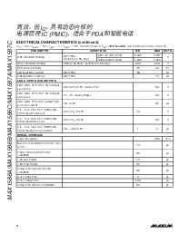 ͺ[name]Datasheet PDFļ8ҳ