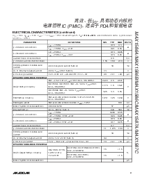 ͺ[name]Datasheet PDFļ3ҳ