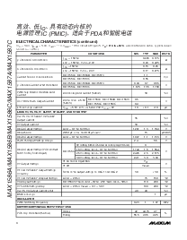 ͺ[name]Datasheet PDFļ4ҳ