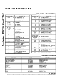 ͺ[name]Datasheet PDFļ2ҳ